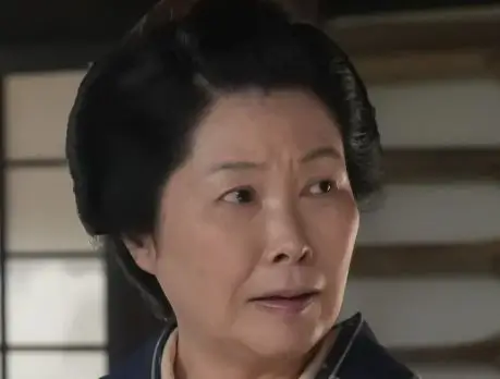 池谷のぶえに夫はいない？結婚歴や独身を貫く現在の生き方