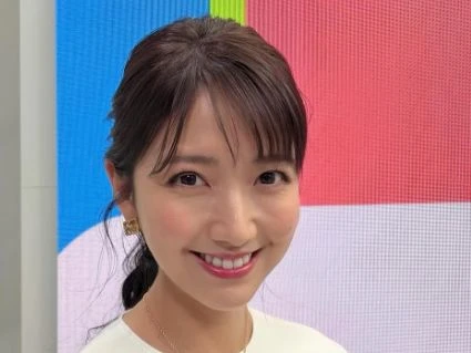 三田友梨佳の夫がゴールドマン勤務の噂と大学はどこ？馴れ初めから人物像