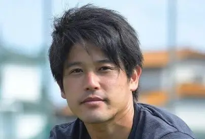 内田篤人の嫁は同級生・榎田優紀説|子供3人と結婚生活の現在