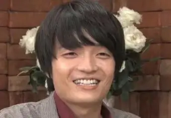 岡山天音の結婚相手はいない｜妻や彼女の噂を2026年最新で解説