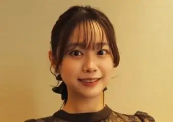 森山未唯に旦那はいる？結婚説や彼氏の噂の真相を徹底整理