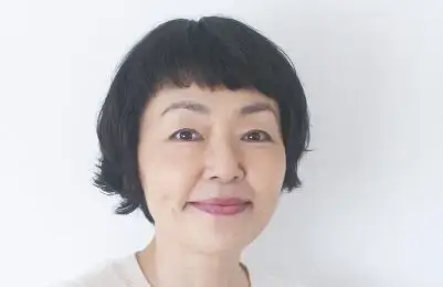 小林聡美の再婚相手はいない現在｜三谷幸喜の離婚理由と真相