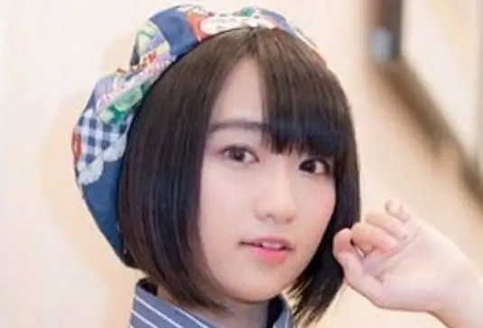 悠木碧に夫はいない理由と結婚や子供願望の本音を最新情報で公開