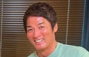 長嶋一茂の嫁・仁子の学歴と銀座時代まとめ｜別居説や噂の真相