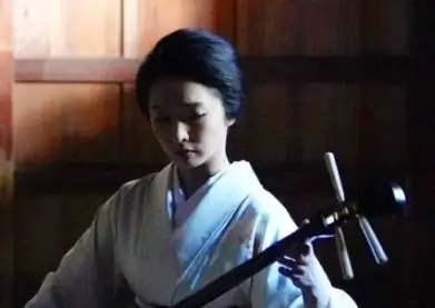 とし真菜の経歴と素顔・実家まとめ|中村七之助との結婚と芸妓引退の行方