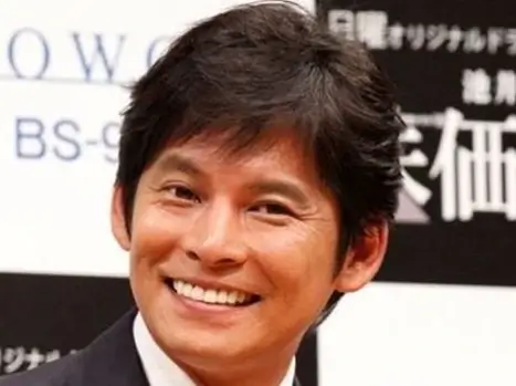 織田裕二の難病の噂は本当？がん説やヘルニアと現在や干された理由まで