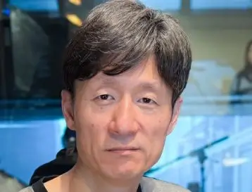 李相日の奥さんはどんな人？結婚時期と子供・国籍や馴れ初めを詳しく紹介