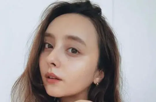 石田ニコルの旦那はいない！結婚していない理由と早乙女友貴との熱愛を整理