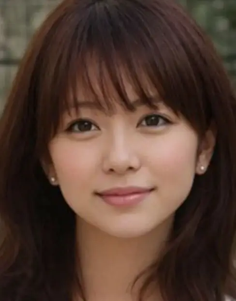 相葉雅紀の嫁の顔画像とぺっちゃんの本名は非公開で