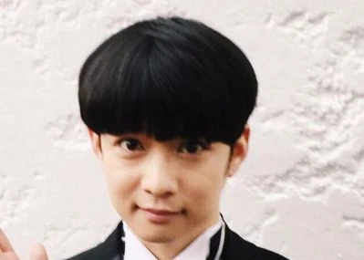 千葉雄大が太った理由は役作り？顔がパンパンな時期と36歳現在の体型変化