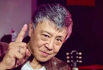 世良公則の奥さんが写真で話題の美人妻・柳井典子は高校同級生で出会い純愛婚