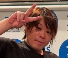 松岡禎丞の結婚の真相は未婚!茅野愛衣や彼女・娘の噂を総まとめ