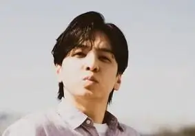 生田斗真はハーフではない？国籍や父母・実家から真相を整理