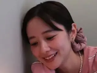 堀田真由の旦那はいる?未婚の理由と結婚観を2026年最新版