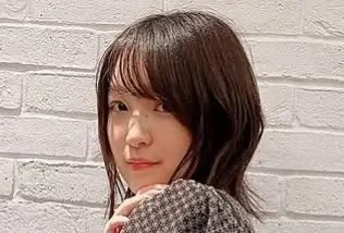 上田麗奈は結婚相手は?旦那の有無と西山宏太朗の噂を検証