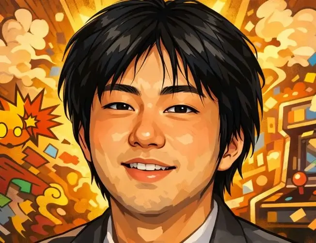 尾田栄一郎の嫁の稲葉ちあきはナミ役の誤解が多い？画像や年齢と馴れ初めまで整理