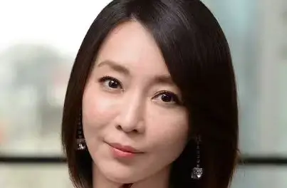 稲森いずみの結婚と子供の真相は?独身理由と現在まとめ