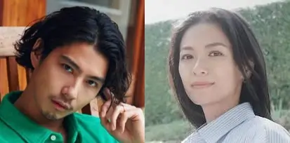 賀来賢人と榮倉奈々の馴れ初めはドラマ共演と打ち上げがきっかけ