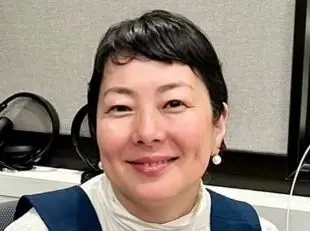 野村友里の夫は中村圭佑説が有力?建築家の経歴と年齢や結婚の全情報