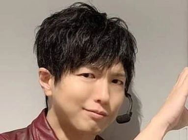 神谷浩史の嫁・中村光は本当？離婚や子供・再婚まで現在を整理