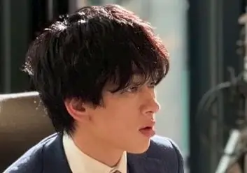 横山裕の弟は大学どこ？三男・充が税理士になった経歴と次男の仕事