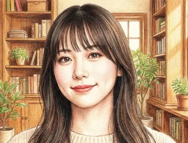 森香澄の父・森一盛は何者?放送作家の番組や経歴Wikiとラーメン店の真相