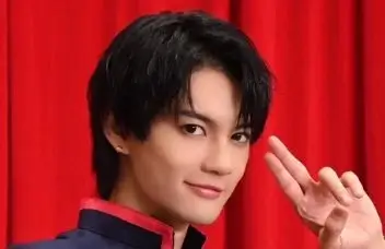 佐野勇斗の実家は岡崎市の金持ち豪邸だった?父親の職業と家族構成