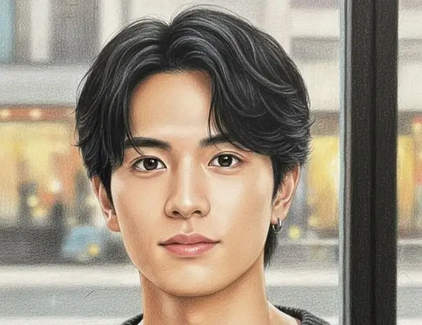 志尊淳の兄の写真はある?公開状況と兄弟関係・家族構成を徹底整理