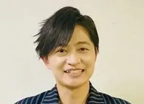 下野紘の妻は誰？馴れ初めと結婚発表はいつで子供と現在を総まとめ