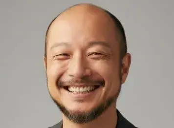 河内大和の妻・真以美の職業は?年齢と馴れ初めや結婚生活