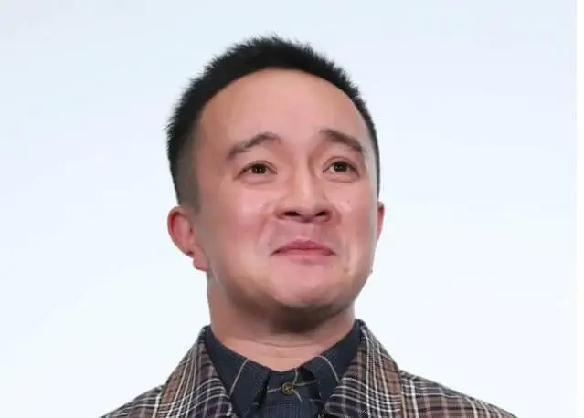 濱田岳の嫁・小泉深雪との馴れ初めと子供は何人か身長差や素顔も紹介