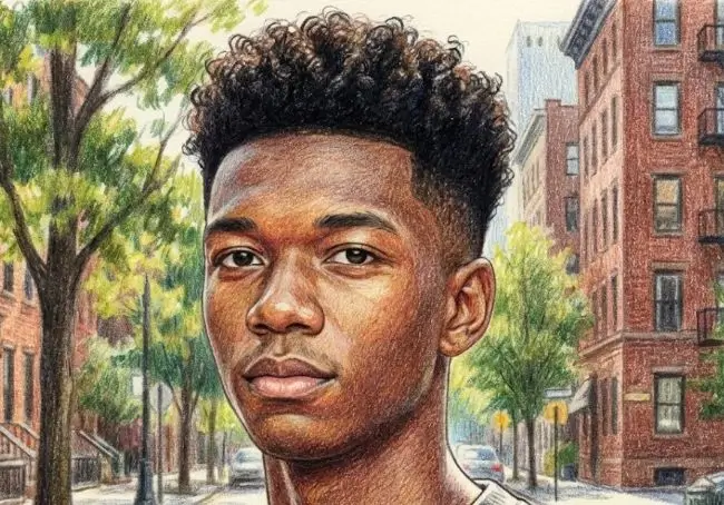 村竹ラシッドの母はどんな人？母子家庭の噂や父・家族構成を整理