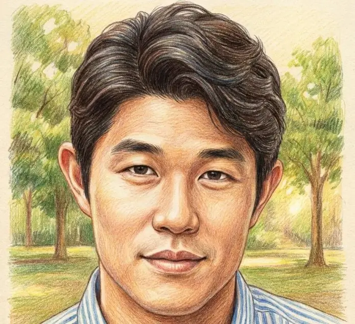 鈴木亮平の子供は何人?1人娘の年齢や学校と立教の噂や妻との家族情報