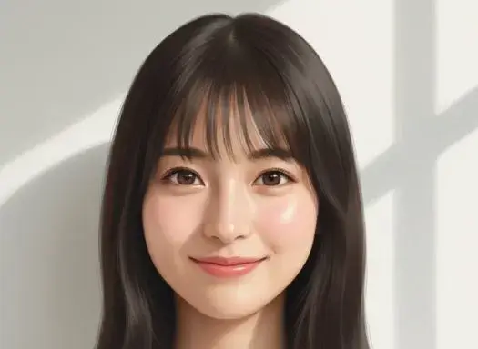 橋本環奈の激太りはいつ？太ってた時期とMAX体重や現在を総まとめ