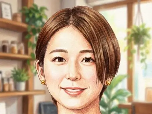 小室瑛莉子の実家は相模原?淵野辺の場所や父親の職業と家族構成を解説