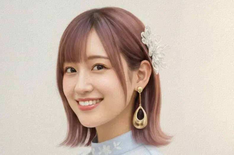 高橋李依の結婚相手は誰？彼氏や最新の恋愛事情と真相まとめ