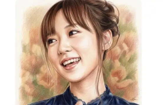 三枝夕夏の現在は何してる？名古屋生活や結婚・子供とカフェ経営の今