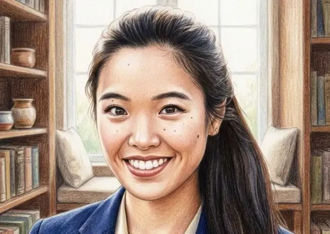 太田ゆかの結婚の真相は?彼氏や年収・サファリでの結婚観を総まとめ