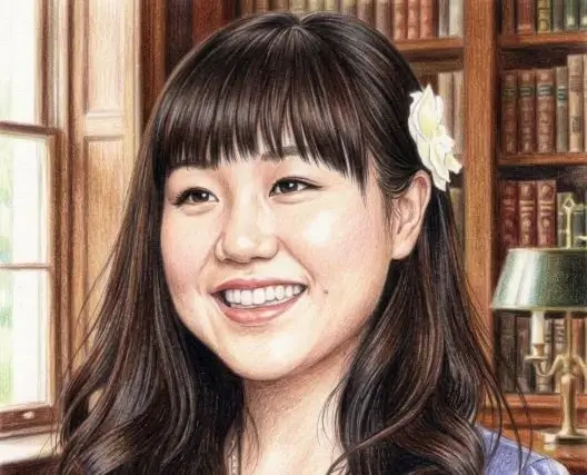 三谷たくみは現在何してる？旦那や双子説・現在の写真と復帰の可能性