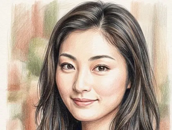 常盤貴子に子供がいない理由と真相|夫・長塚圭史との結婚生活を徹底整理