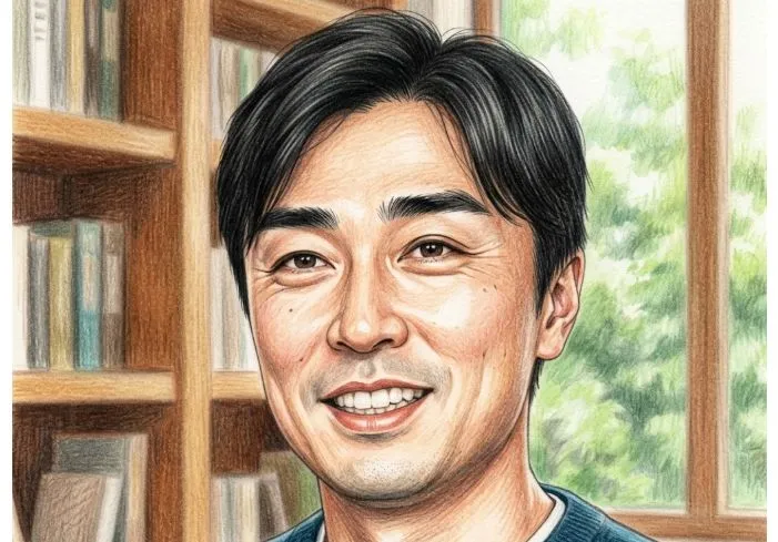 和田毅の子供は何人？娘の年齢や大学・高校・写真まとめ