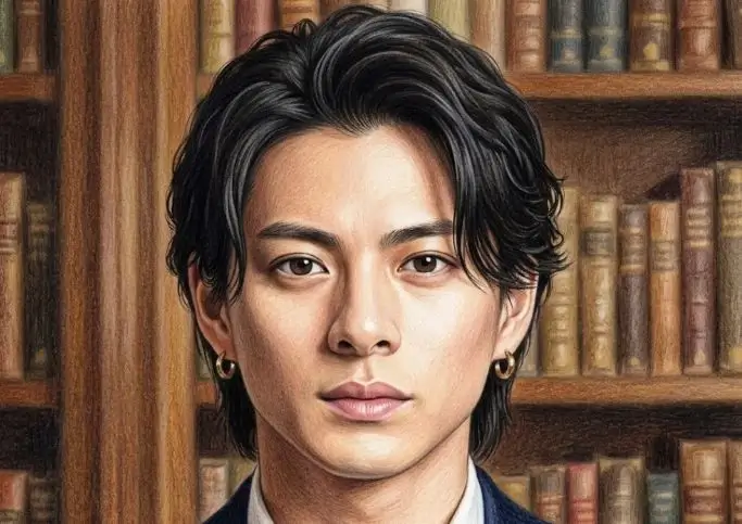 平野紫耀の母親写真はある？現在や文春の噂と家族の真相まとめ