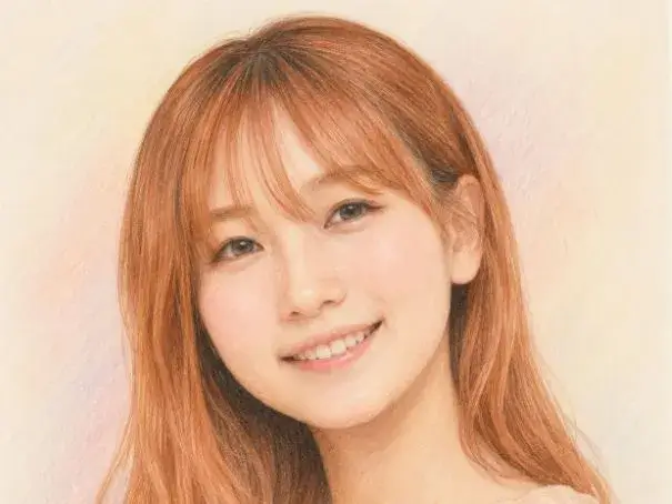 幾田りらは本名?ikuraとの違いと名前の由来・年齢25歳も紹介