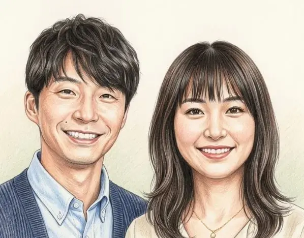 星野源と新垣結衣の子供はいる？現在の暮らしと別居説の真相