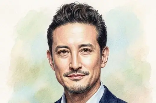松岡昌宏が結婚しない理由とは不向き発言と事実婚や子供観を解説