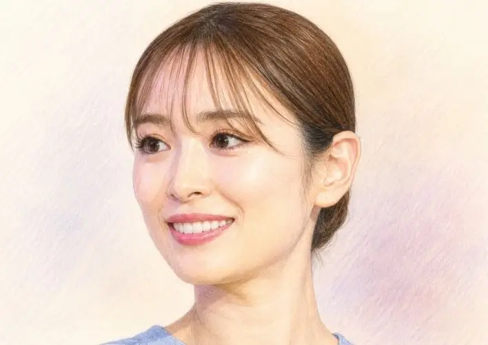 泉里香の父親の職業は？実家金持ち説や親子仲とゴルフ話まで詳しく紹介
