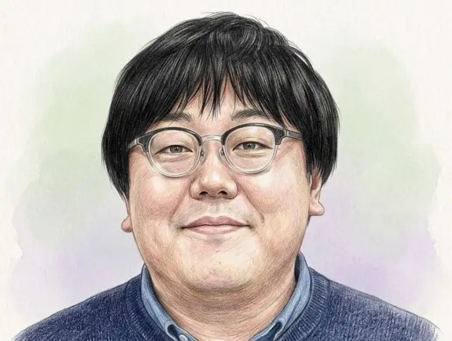 タイムマシーン3号・関の嫁は1歳下？顔写真や子供・馴れ初めも紹介