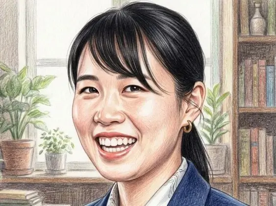 平野早矢香の旦那と子供の現在は？職業や馴れ初めと家族構成