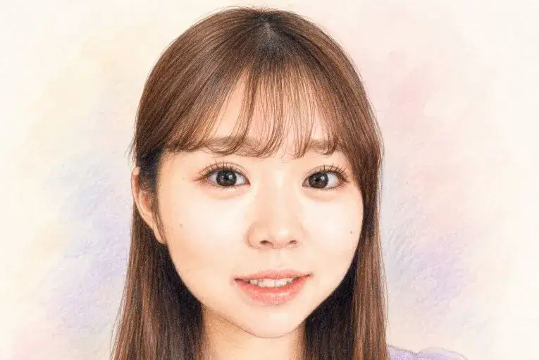 ほのぴすの年齢は何歳?本名・身長・学歴Wikiプロフィールまとめ