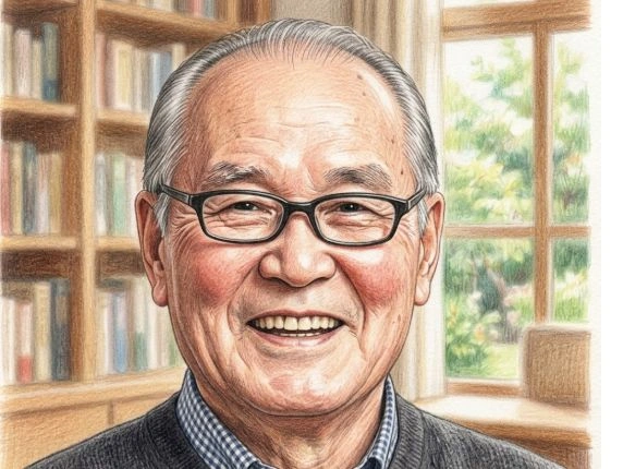 長嶋茂雄の長女・有希の画像が少ない理由｜現在や年齢と噂も調査